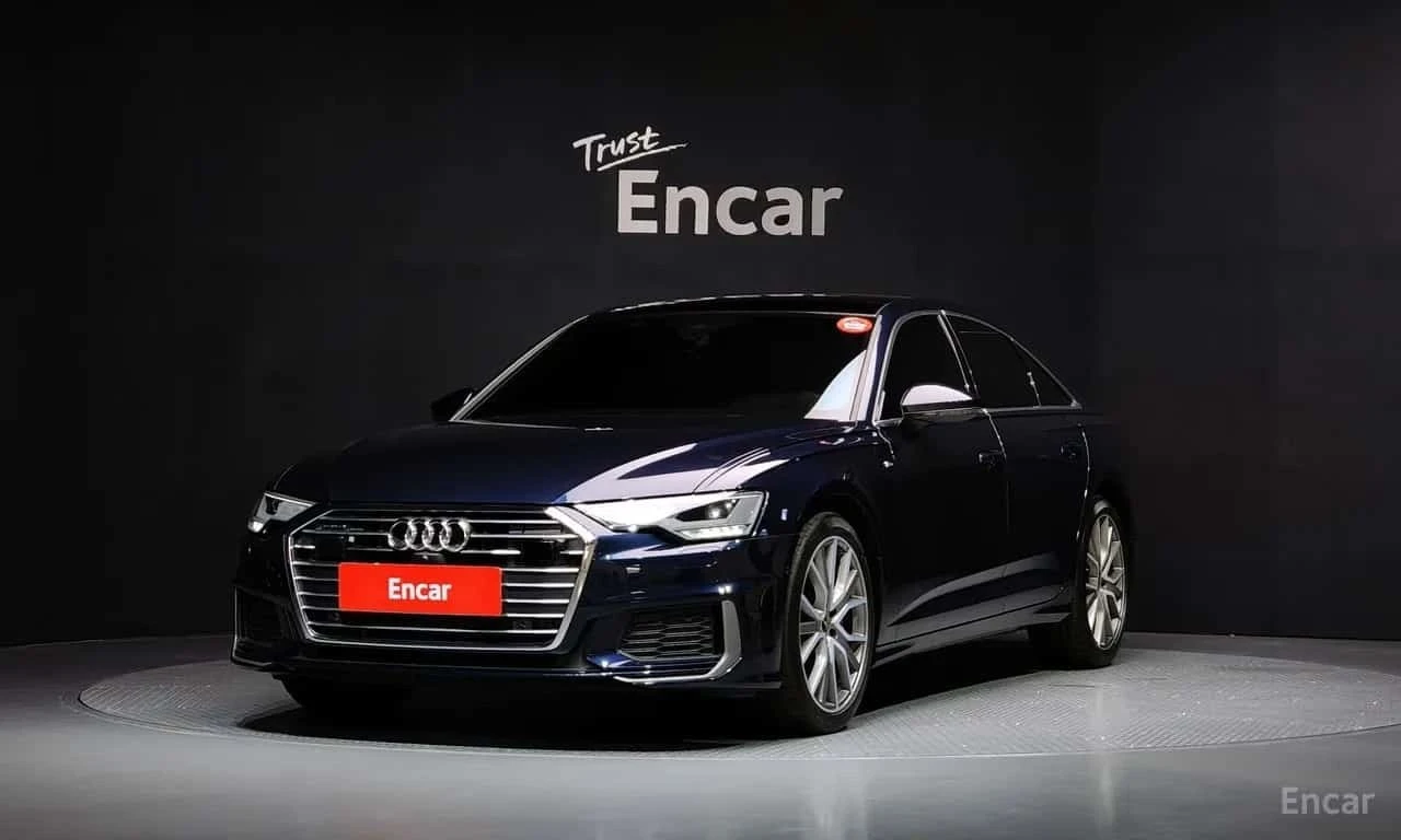 Audi A6 45 TDI Quattro Premium * ФИКСИРАНА ЦЕНА * | Auto.bg — изображение 1 Audi A6 45 TDI Quattro Premium * ФИКСИРАНА ЦЕНА * | Auto.bg — изображение 1