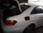 Обява за продажба на Mercedes-Benz E 220 2.2 W212 Face ~11 лв. - изображение 3