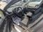 Обява за продажба на Peugeot 207 SW 1.4i ~6 700 лв. - изображение 5