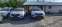 Обява за продажба на Dacia Sandero NEW STEPWAY GPL ~18 500 лв. - изображение 1