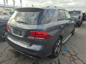 Mercedes-Benz GLE 400 * CARFAX * БЕЗ ПЪРВОНАЧАЛНА ВНОСКА - 37500 лв. / 19173.45 € - 96491526 3 | Car24.bg Mercedes-Benz GLE 400 * CARFAX * БЕЗ ПЪРВОНАЧАЛНА ВНОСКА - 37500 лв. / 19173.45 € - 96491526 3