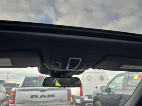 Mercedes-Benz GLE 400 * CARFAX * БЕЗ ПЪРВОНАЧАЛНА ВНОСКА - 37500 лв. / 19173.45 € - 96491526 8 | Car24.bg Mercedes-Benz GLE 400 * CARFAX * БЕЗ ПЪРВОНАЧАЛНА ВНОСКА - 37500 лв. / 19173.45 € - 96491526 8