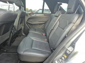 Mercedes-Benz GLE 400 * CARFAX * БЕЗ ПЪРВОНАЧАЛНА ВНОСКА - 37500 лв. / 19173.45 € - 96491526 9 | Car24.bg Mercedes-Benz GLE 400 * CARFAX * БЕЗ ПЪРВОНАЧАЛНА ВНОСКА - 37500 лв. / 19173.45 € - 96491526 9