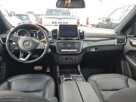 Mercedes-Benz GLE 400 * CARFAX * БЕЗ ПЪРВОНАЧАЛНА ВНОСКА - 37500 лв. / 19173.45 € - 96491526 6 | Car24.bg Mercedes-Benz GLE 400 * CARFAX * БЕЗ ПЪРВОНАЧАЛНА ВНОСКА - 37500 лв. / 19173.45 € - 96491526 6