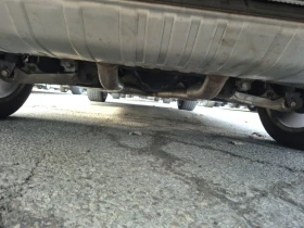 Mercedes-Benz GLE 400 * CARFAX * БЕЗ ПЪРВОНАЧАЛНА ВНОСКА - 37500 лв. / 19173.45 € - 96491526 15 | Car24.bg Mercedes-Benz GLE 400 * CARFAX * БЕЗ ПЪРВОНАЧАЛНА ВНОСКА - 37500 лв. / 19173.45 € - 96491526 15