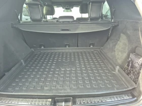 Mercedes-Benz GLE 400 * CARFAX * БЕЗ ПЪРВОНАЧАЛНА ВНОСКА - 37500 лв. / 19173.45 € - 96491526 10 | Car24.bg Mercedes-Benz GLE 400 * CARFAX * БЕЗ ПЪРВОНАЧАЛНА ВНОСКА - 37500 лв. / 19173.45 € - 96491526 10