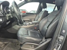 Mercedes-Benz GLE 400 * CARFAX * БЕЗ ПЪРВОНАЧАЛНА ВНОСКА - 37500 лв. / 19173.45 € - 96491526 5 | Car24.bg Mercedes-Benz GLE 400 * CARFAX * БЕЗ ПЪРВОНАЧАЛНА ВНОСКА - 37500 лв. / 19173.45 € - 96491526 5