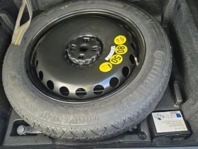 Mercedes-Benz GLE 400 * CARFAX * БЕЗ ПЪРВОНАЧАЛНА ВНОСКА - 37500 лв. / 19173.45 € - 96491526 11 | Car24.bg Mercedes-Benz GLE 400 * CARFAX * БЕЗ ПЪРВОНАЧАЛНА ВНОСКА - 37500 лв. / 19173.45 € - 96491526 11