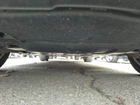 Mercedes-Benz GLE 400 * CARFAX * БЕЗ ПЪРВОНАЧАЛНА ВНОСКА - 37500 лв. / 19173.45 € - 96491526 17 | Car24.bg Mercedes-Benz GLE 400 * CARFAX * БЕЗ ПЪРВОНАЧАЛНА ВНОСКА - 37500 лв. / 19173.45 € - 96491526 17