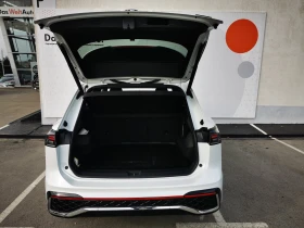 VW Tiguan R-Line 2.0 TDI SCR 4MOTION DSG | Auto.bg — изображение 9 VW Tiguan R-Line 2.0 TDI SCR 4MOTION DSG | Auto.bg — изображение 9