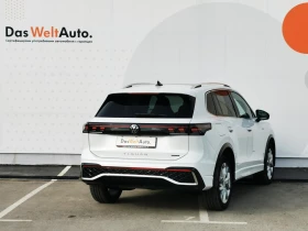 VW Tiguan R-Line 2.0 TDI SCR 4MOTION DSG | Auto.bg — изображение 2 VW Tiguan R-Line 2.0 TDI SCR 4MOTION DSG | Auto.bg — изображение 2
