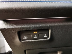 VW Tiguan R-Line 2.0 TDI SCR 4MOTION DSG | Auto.bg — изображение 12 VW Tiguan R-Line 2.0 TDI SCR 4MOTION DSG | Auto.bg — изображение 12