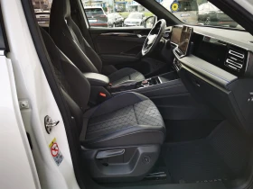 VW Tiguan R-Line 2.0 TDI SCR 4MOTION DSG | Auto.bg — изображение 6 VW Tiguan R-Line 2.0 TDI SCR 4MOTION DSG | Auto.bg — изображение 6