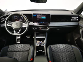 VW Tiguan R-Line 2.0 TDI SCR 4MOTION DSG | Auto.bg — изображение 4 VW Tiguan R-Line 2.0 TDI SCR 4MOTION DSG | Auto.bg — изображение 4