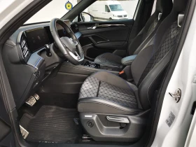 VW Tiguan R-Line 2.0 TDI SCR 4MOTION DSG | Auto.bg — изображение 5 VW Tiguan R-Line 2.0 TDI SCR 4MOTION DSG | Auto.bg — изображение 5