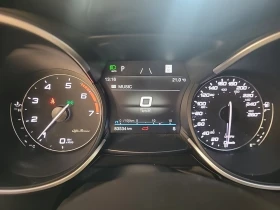 Alfa Romeo Stelvio * VELOCE * CARFAX * БЕЗ ПЪРВОНАЧАЛНА ВНОСКА - 22000 € / 43028.26 лв. - 33127397 11 | Car24.bg Alfa Romeo Stelvio * VELOCE * CARFAX * БЕЗ ПЪРВОНАЧАЛНА ВНОСКА - 22000 € / 43028.26 лв. - 33127397 11