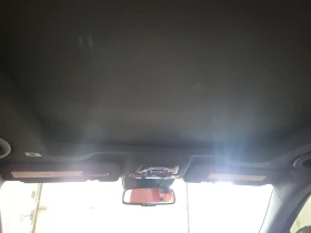 Alfa Romeo Stelvio * VELOCE * CARFAX * БЕЗ ПЪРВОНАЧАЛНА ВНОСКА - 22000 € / 43028.26 лв. - 33127397 14 | Car24.bg Alfa Romeo Stelvio * VELOCE * CARFAX * БЕЗ ПЪРВОНАЧАЛНА ВНОСКА - 22000 € / 43028.26 лв. - 33127397 14