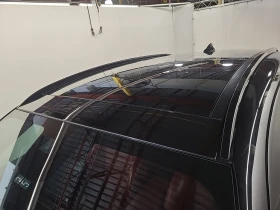 Alfa Romeo Stelvio * VELOCE * CARFAX * БЕЗ ПЪРВОНАЧАЛНА ВНОСКА - 22000 € / 43028.26 лв. - 33127397 9 | Car24.bg Alfa Romeo Stelvio * VELOCE * CARFAX * БЕЗ ПЪРВОНАЧАЛНА ВНОСКА - 22000 € / 43028.26 лв. - 33127397 9