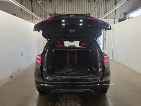 Alfa Romeo Stelvio * VELOCE * CARFAX * БЕЗ ПЪРВОНАЧАЛНА ВНОСКА - 22000 € / 43028.26 лв. - 33127397 17 | Car24.bg Alfa Romeo Stelvio * VELOCE * CARFAX * БЕЗ ПЪРВОНАЧАЛНА ВНОСКА - 22000 € / 43028.26 лв. - 33127397 17