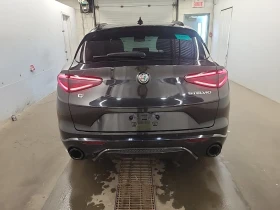 Alfa Romeo Stelvio * VELOCE * CARFAX * БЕЗ ПЪРВОНАЧАЛНА ВНОСКА - 22000 € / 43028.26 лв. - 33127397 7 | Car24.bg Alfa Romeo Stelvio * VELOCE * CARFAX * БЕЗ ПЪРВОНАЧАЛНА ВНОСКА - 22000 € / 43028.26 лв. - 33127397 7