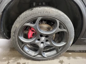 Alfa Romeo Stelvio * VELOCE * CARFAX * БЕЗ ПЪРВОНАЧАЛНА ВНОСКА - 22000 € / 43028.26 лв. - 33127397 6 | Car24.bg Alfa Romeo Stelvio * VELOCE * CARFAX * БЕЗ ПЪРВОНАЧАЛНА ВНОСКА - 22000 € / 43028.26 лв. - 33127397 6