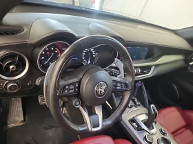 Alfa Romeo Stelvio * VELOCE * CARFAX * БЕЗ ПЪРВОНАЧАЛНА ВНОСКА - 22000 € / 43028.26 лв. - 33127397 10 | Car24.bg Alfa Romeo Stelvio * VELOCE * CARFAX * БЕЗ ПЪРВОНАЧАЛНА ВНОСКА - 22000 € / 43028.26 лв. - 33127397 10