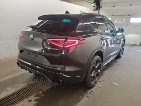 Alfa Romeo Stelvio * VELOCE * CARFAX * БЕЗ ПЪРВОНАЧАЛНА ВНОСКА - 22000 € / 43028.26 лв. - 33127397 3 | Car24.bg Alfa Romeo Stelvio * VELOCE * CARFAX * БЕЗ ПЪРВОНАЧАЛНА ВНОСКА - 22000 € / 43028.26 лв. - 33127397 3