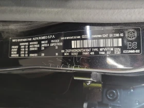 Alfa Romeo Stelvio * VELOCE * CARFAX * БЕЗ ПЪРВОНАЧАЛНА ВНОСКА - 22000 € / 43028.26 лв. - 33127397 16 | Car24.bg Alfa Romeo Stelvio * VELOCE * CARFAX * БЕЗ ПЪРВОНАЧАЛНА ВНОСКА - 22000 € / 43028.26 лв. - 33127397 16