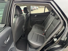 Kia Stonic 1.6CRDI NAVI CAMERA - 11390 € / 22276.90 лв. - 84234859 11 | Car24.bg Kia Stonic 1.6CRDI NAVI CAMERA - 11390 € / 22276.90 лв. - 84234859 11