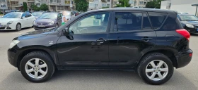 Toyota Rav4 D4D cross sport - 6500 € / 12712.90 лв. - 60190725 2 | Car24.bg Toyota Rav4 D4D cross sport - 6500 € / 12712.90 лв. - 60190725 2