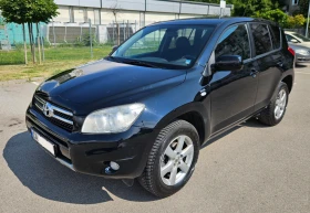 Toyota Rav4 D4D cross sport - 6500 € / 12712.90 лв. - 60190725 5 | Car24.bg Toyota Rav4 D4D cross sport - 6500 € / 12712.90 лв. - 60190725 5