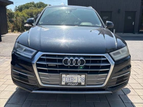 Audi Q5 QUATTRO * MATRIX* ПЪРВИ СОБСТВЕНИК* ГУМИ/ДЖАНТИ* | Auto.bg — изображение 2 Audi Q5 QUATTRO * MATRIX* ПЪРВИ СОБСТВЕНИК* ГУМИ/ДЖАНТИ* | Auto.bg — изображение 2
