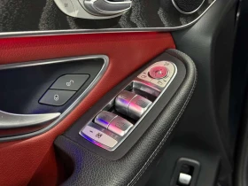 Mercedes-Benz GLC 300 Coupe 4MATIC, ЧЕРВЕНА КОЖА, ВСИЧКО ЕКСТРИ ЗА МОДЕЛ | Auto.bg — изображение 13 Mercedes-Benz GLC 300 Coupe 4MATIC, ЧЕРВЕНА КОЖА, ВСИЧКО ЕКСТРИ ЗА МОДЕЛ | Auto.bg — изображение 13