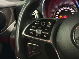 Mercedes-Benz GLC 300 Coupe 4MATIC, ЧЕРВЕНА КОЖА, ВСИЧКО ЕКСТРИ ЗА МОДЕЛ | Auto.bg — изображение 14 Mercedes-Benz GLC 300 Coupe 4MATIC, ЧЕРВЕНА КОЖА, ВСИЧКО ЕКСТРИ ЗА МОДЕЛ | Auto.bg — изображение 14
