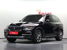 BMW X5 xDrive 30d xLine| 265к.с.