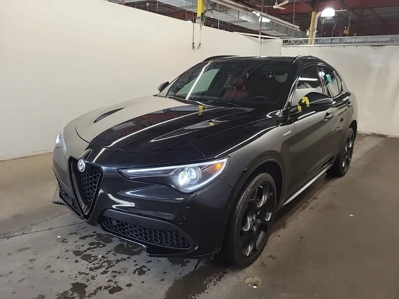Alfa Romeo Stelvio * VELOCE * CARFAX * БЕЗ ПЪРВОНАЧАЛНА ВНОСКА - 22000 € / 43028.26 лв. - 33127397 1 | Car24.bg Alfa Romeo Stelvio * VELOCE * CARFAX * БЕЗ ПЪРВОНАЧАЛНА ВНОСКА - 22000 € / 43028.26 лв. - 33127397 1