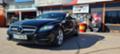 Mercedes-Benz CLS 350 CDI BlueEFFICIENCY Coupe - [3] 