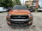 Обява за продажба на Ford Ranger 3,2TDCI 200kc ~43 000 лв. - изображение 7