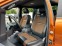 Обява за продажба на Ford Ranger 3,2TDCI 200kc ~43 000 лв. - изображение 8