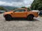 Обява за продажба на Ford Ranger 3,2TDCI 200kc ~43 000 лв. - изображение 1