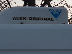 Mercedes-Benz 313 2.2CDI ХЛАДИЛЕН | Auto.bg — изображение 17 Mercedes-Benz 313 2.2CDI ХЛАДИЛЕН | Auto.bg — изображение 17