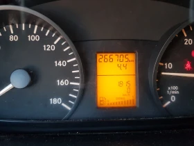 Mercedes-Benz 313 2.2CDI ХЛАДИЛЕН | Auto.bg — изображение 8 Mercedes-Benz 313 2.2CDI ХЛАДИЛЕН | Auto.bg — изображение 8