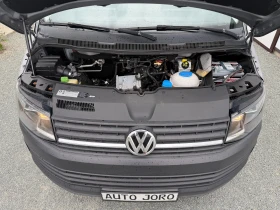 VW Transporter 2.0TDI-150к.с. | Auto.bg — изображение 15 VW Transporter 2.0TDI-150к.с. | Auto.bg — изображение 15