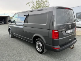 VW Transporter 2.0TDI-150к.с. | Auto.bg — изображение 2 VW Transporter 2.0TDI-150к.с. | Auto.bg — изображение 2