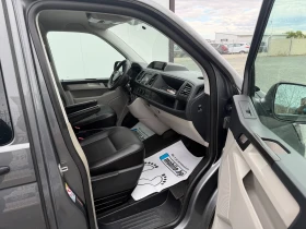 VW Transporter 2.0TDI-150к.с. | Auto.bg — изображение 7 VW Transporter 2.0TDI-150к.с. | Auto.bg — изображение 7
