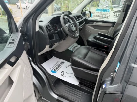 VW Transporter 2.0TDI-150к.с. | Auto.bg — изображение 12 VW Transporter 2.0TDI-150к.с. | Auto.bg — изображение 12