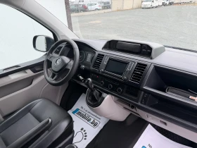 VW Transporter 2.0TDI-150к.с. | Auto.bg — изображение 8 VW Transporter 2.0TDI-150к.с. | Auto.bg — изображение 8