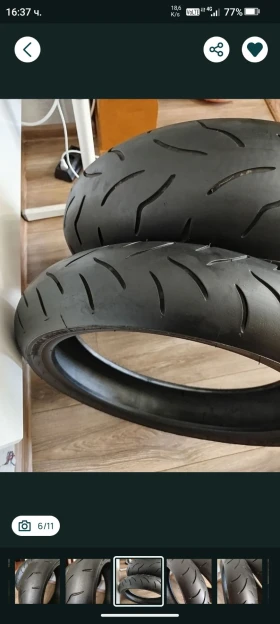 Ktm Duke undefined | Auto.bg — изображение 13 Ktm Duke undefined | Auto.bg — изображение 13