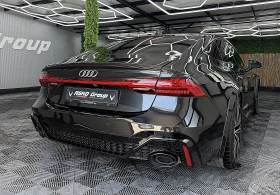 Audi A7 RS7-/S-line/Keyless/BANG&OLUFSEN/3D-kamera/ЛИЗИНГ | Auto.bg — изображение 6 Audi A7 RS7-/S-line/Keyless/BANG&OLUFSEN/3D-kamera/ЛИЗИНГ | Auto.bg — изображение 6
