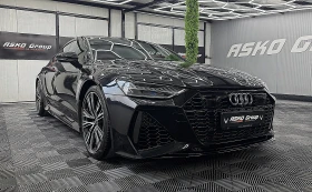 Audi A7 RS7-/S-line/Keyless/BANG&OLUFSEN/3D-kamera/ЛИЗИНГ | Auto.bg — изображение 3 Audi A7 RS7-/S-line/Keyless/BANG&OLUFSEN/3D-kamera/ЛИЗИНГ | Auto.bg — изображение 3